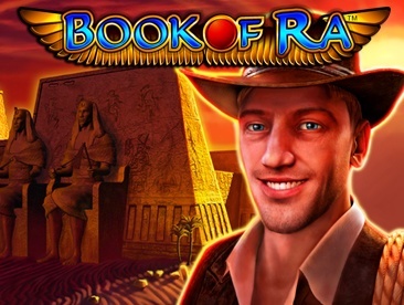book of ra slot play online free